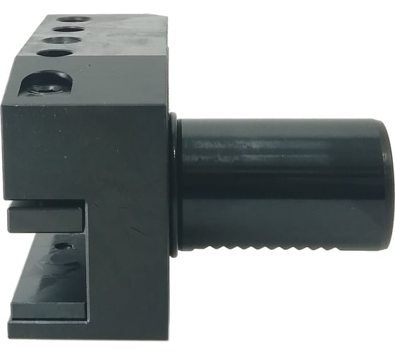 Изображение товара Резцедержатель B7-40х25х44 Prosaers 20493