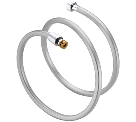 Изображение товара Душевой шланг Gerhans K40206