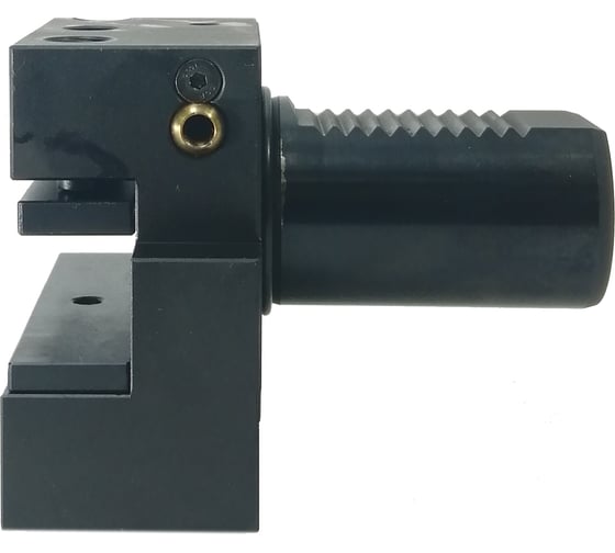 Изображение товара Резцедержатель B1-40x25x44 Prosaers 20499