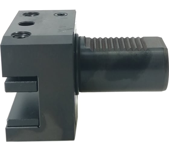 Изображение товара Резцедержатель B2-30x20x40 Prosaers 20500