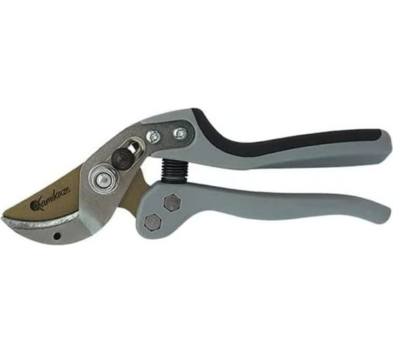 Изображение товара Силовой секатор KAMIKAZE KM1-M Force YUNQUE 13803