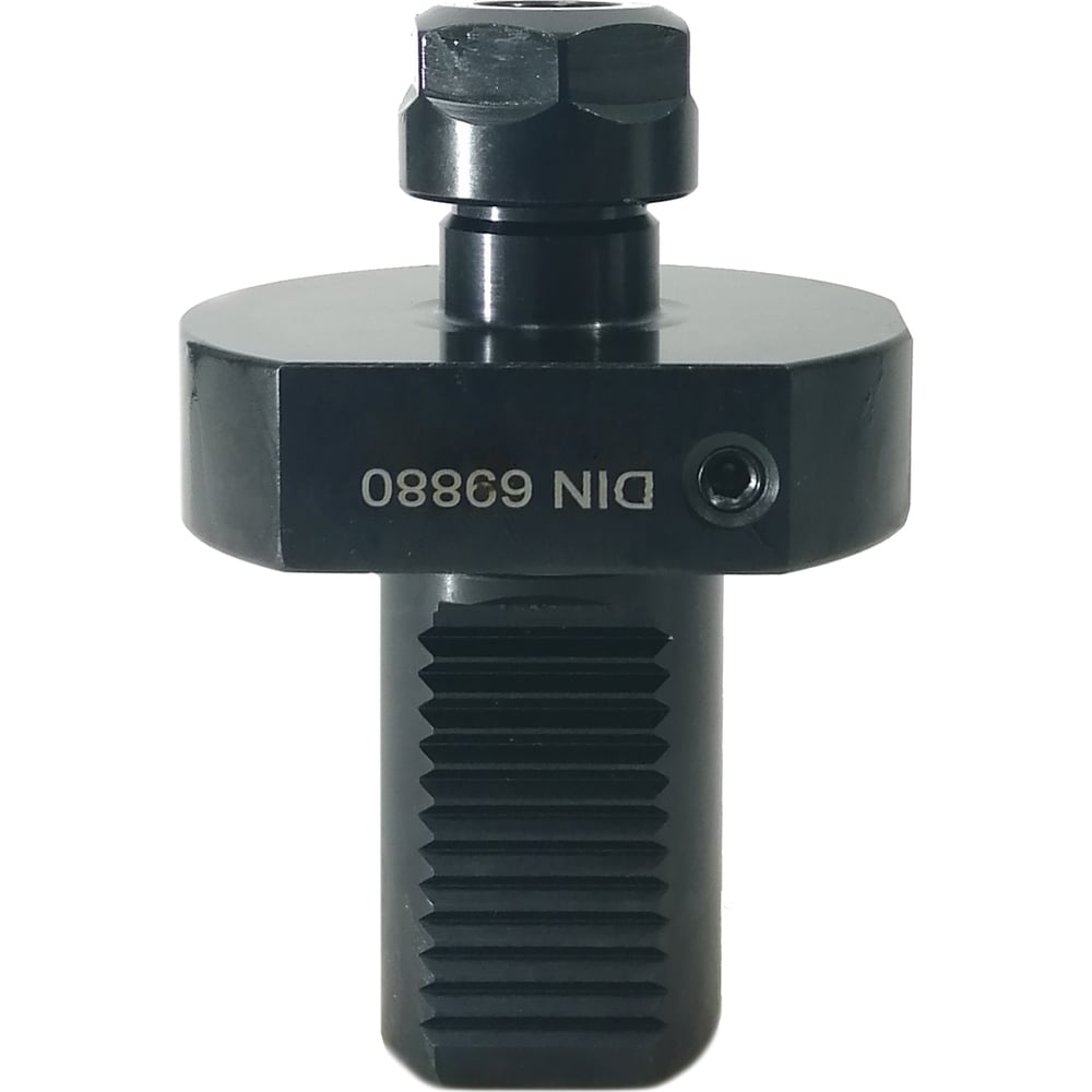 Резцедержатель PROSAERS 20530