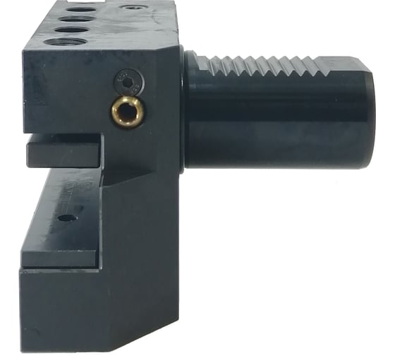 Изображение товара Резцедержатель B5-40х25х44 Prosaers 20491