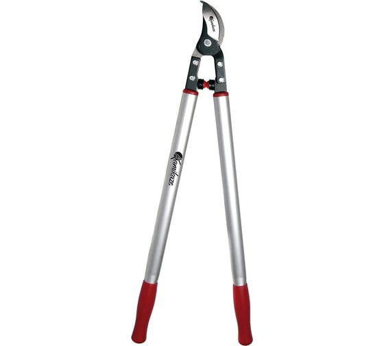 Изображение товара Сучкорез садовый KAMIKAZE KM-660 двуручный 10962