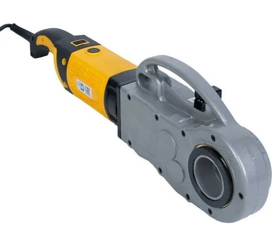 Изображение товара Электрический клупп TOR SQ30-2B до 2" 1002699