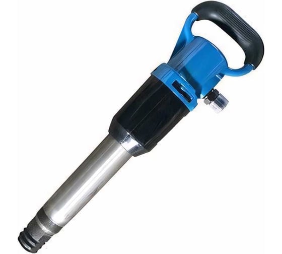 Изображение товара Отбойный пневматический молоток TOR МОП-3 207442