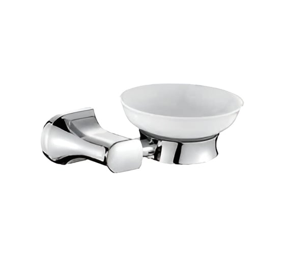 Изображение товара Мыльница Gerhans K26002