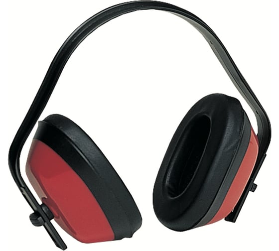 Изображение товара Защитные наушники COVERGUARD MAX200 3435241310200