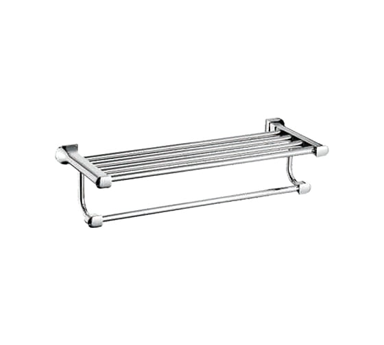Изображение товара Полка для полотенец Gerhans K26024