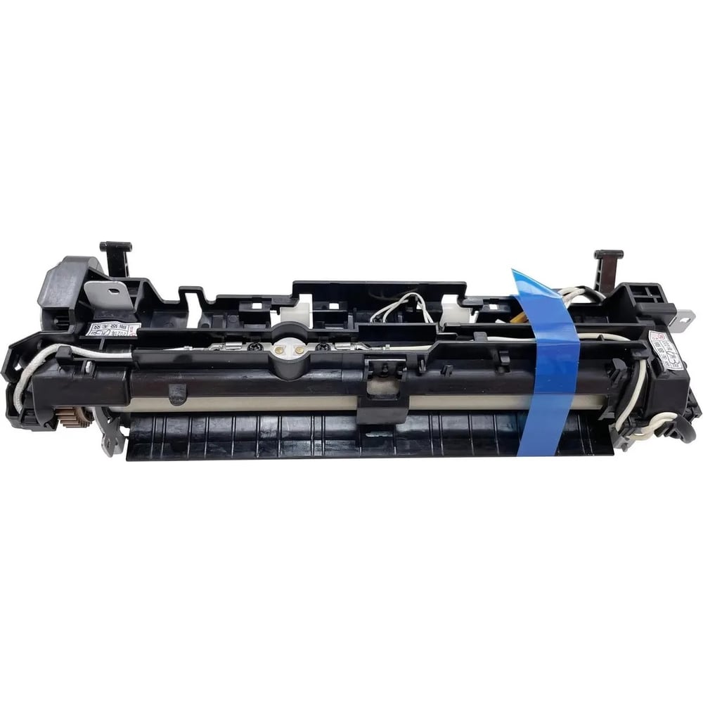 Изображение товара Печка CET в сборе DGP0081 JC91-01034B-reman для Samsung SCX-4727/4728/4729