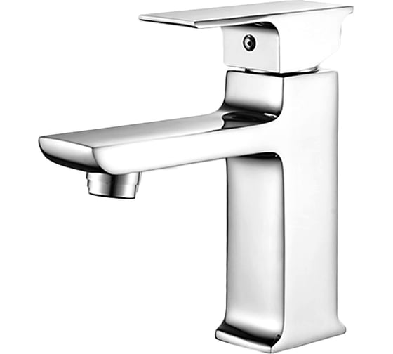 Изображение товара Смеситель для раковины Gerhans K11008