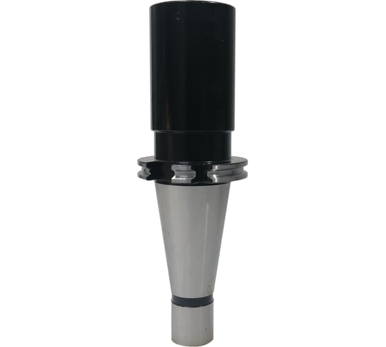 Изображение товара Оправка SK50-MTB4-95 ГОСТ 25827 Исполнение 3 Prosaers 20440