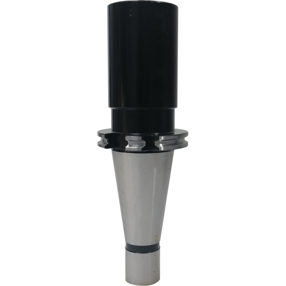 Изображение товара Оправка SK50-MTB3-65 ГОСТ 25827 для токарных станков