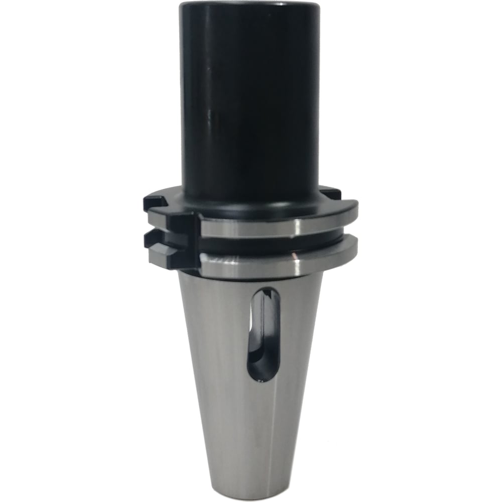 Изображение товара Оправа SK50-MTA3-150 Prosaers 20419 ГОСТ 25827-93 для монтажа