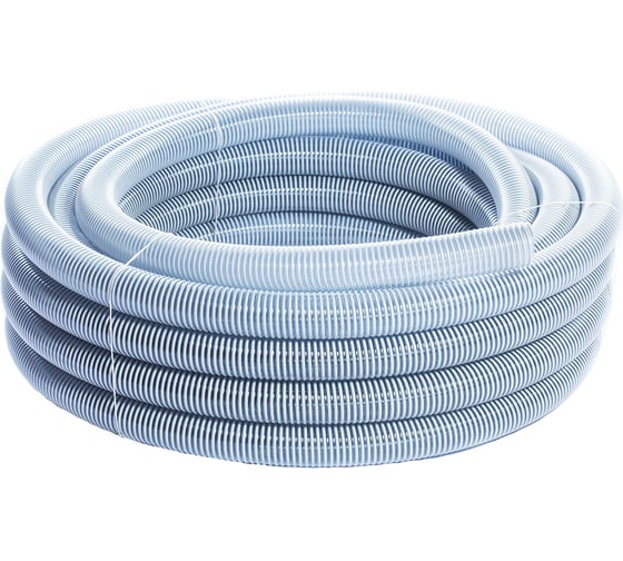 Изображение товара Напорно-всасывающий шланг TEX 110/5L