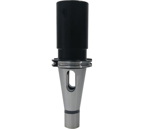 Изображение товара Оправка SK50-MTA3-65 ГОСТ 25827 Исполнение 3 Prosaers 20422