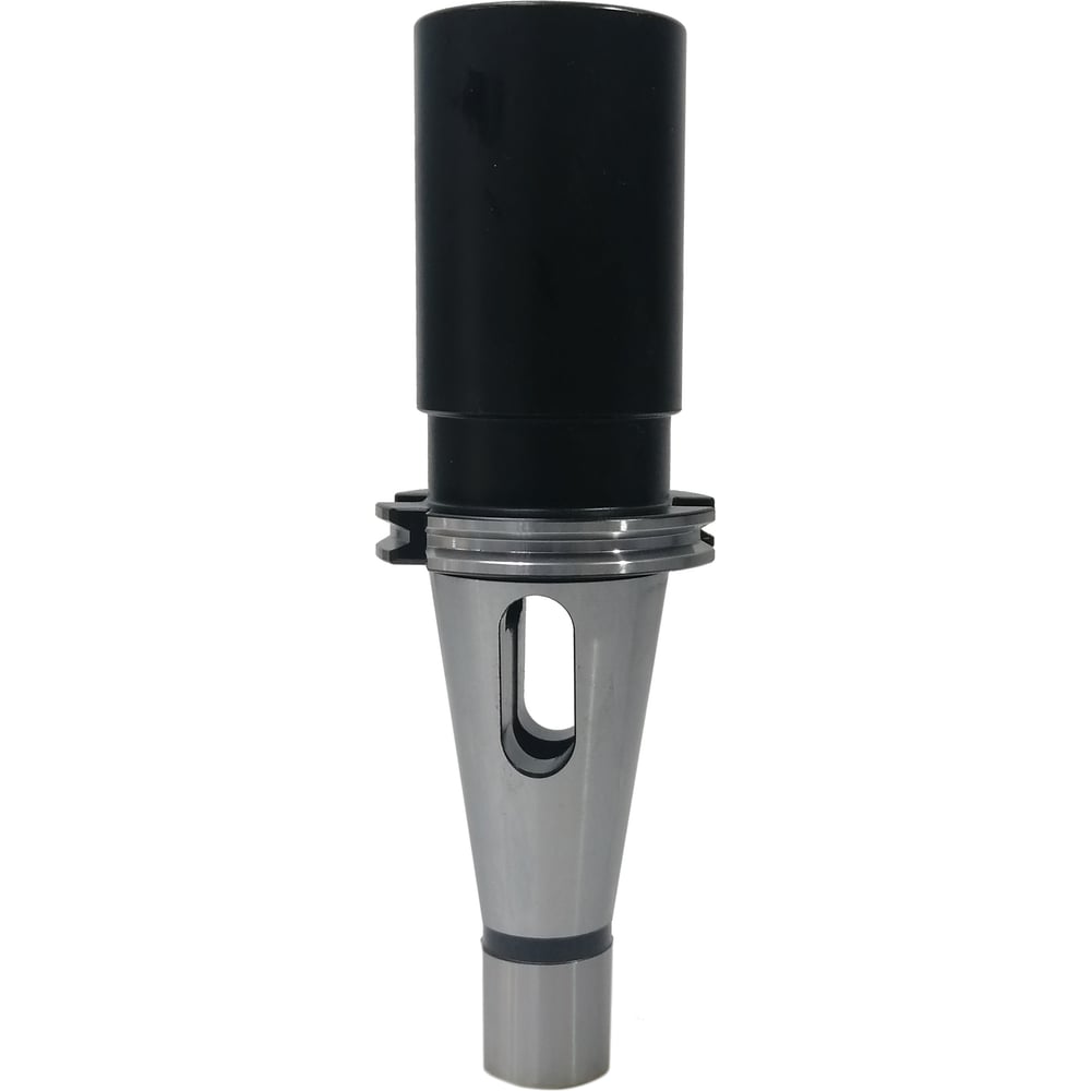 Изображение товара Оправа SK50-MTA1-45 ГОСТ 25827-93 для оборудования