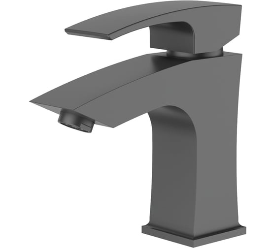 Изображение товара Смеситель для раковины Gerhans K11014D