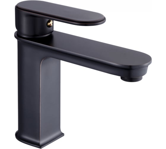 Изображение товара Смеситель для раковины Gerhans K11022T