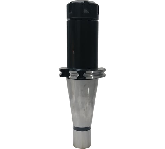 Изображение товара Оправка SK50-ER16-80 ГОСТ 25827 Исполнение 3 Prosaers 20370