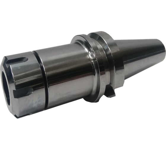 Изображение товара Оправка BT40-ER20-100 Prosaers 20121