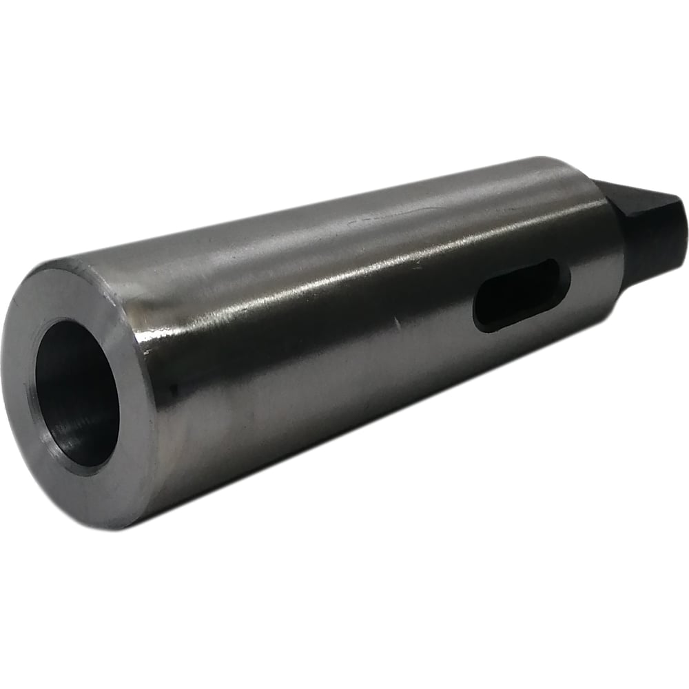 Втулка Конус Морзе MT4хMT2 Prosaers 20021