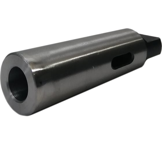 Изображение товара Втулка Конус Морзе MT4хMT2 Prosaers 20021