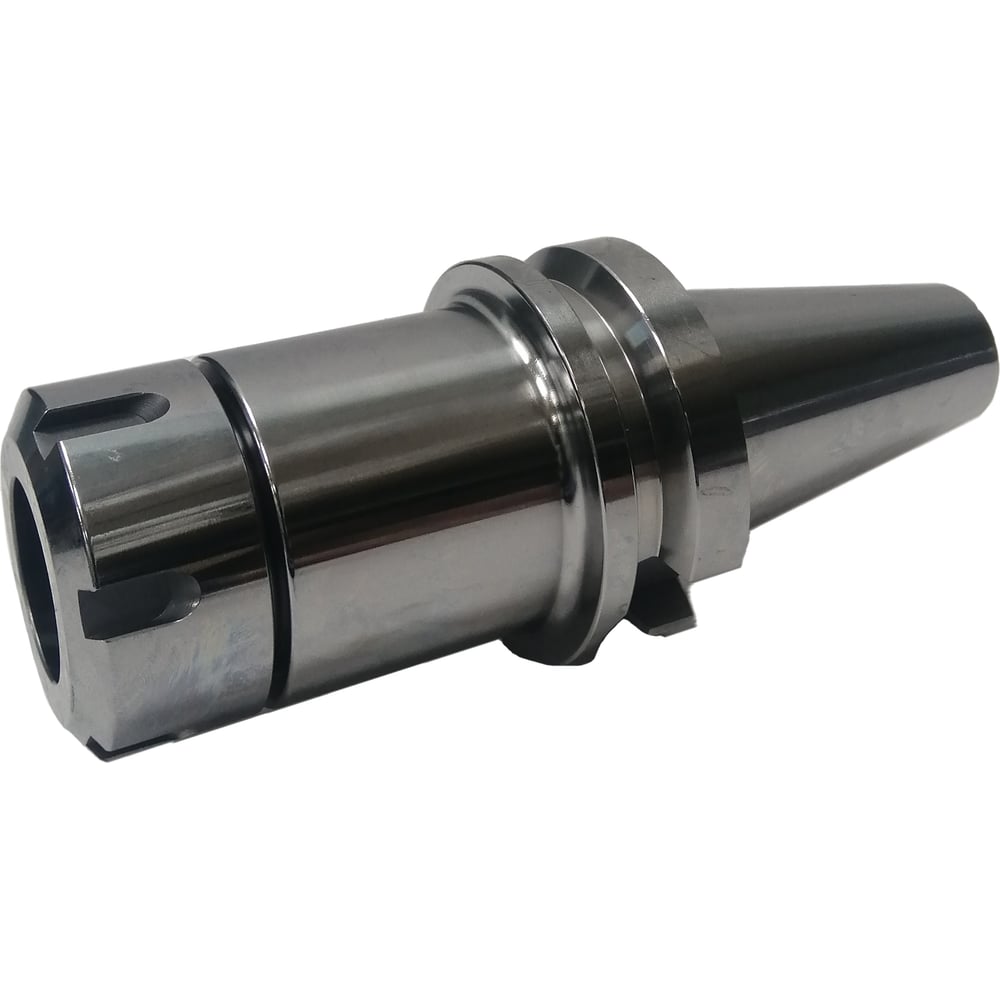 Оправка BT40-ER11-70 Prosaers 20116