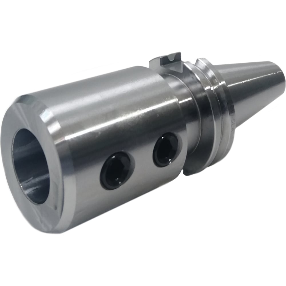 Оправка PROSAERS