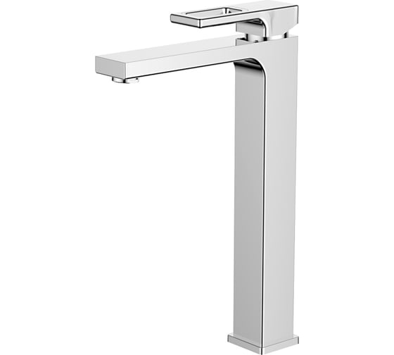 Изображение товара Смеситель для раковины Gerhans K11127