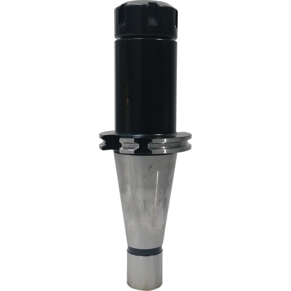 Изображение товара Оправка SK40-ER25-70 ГОСТ 25827 для цанг ER25