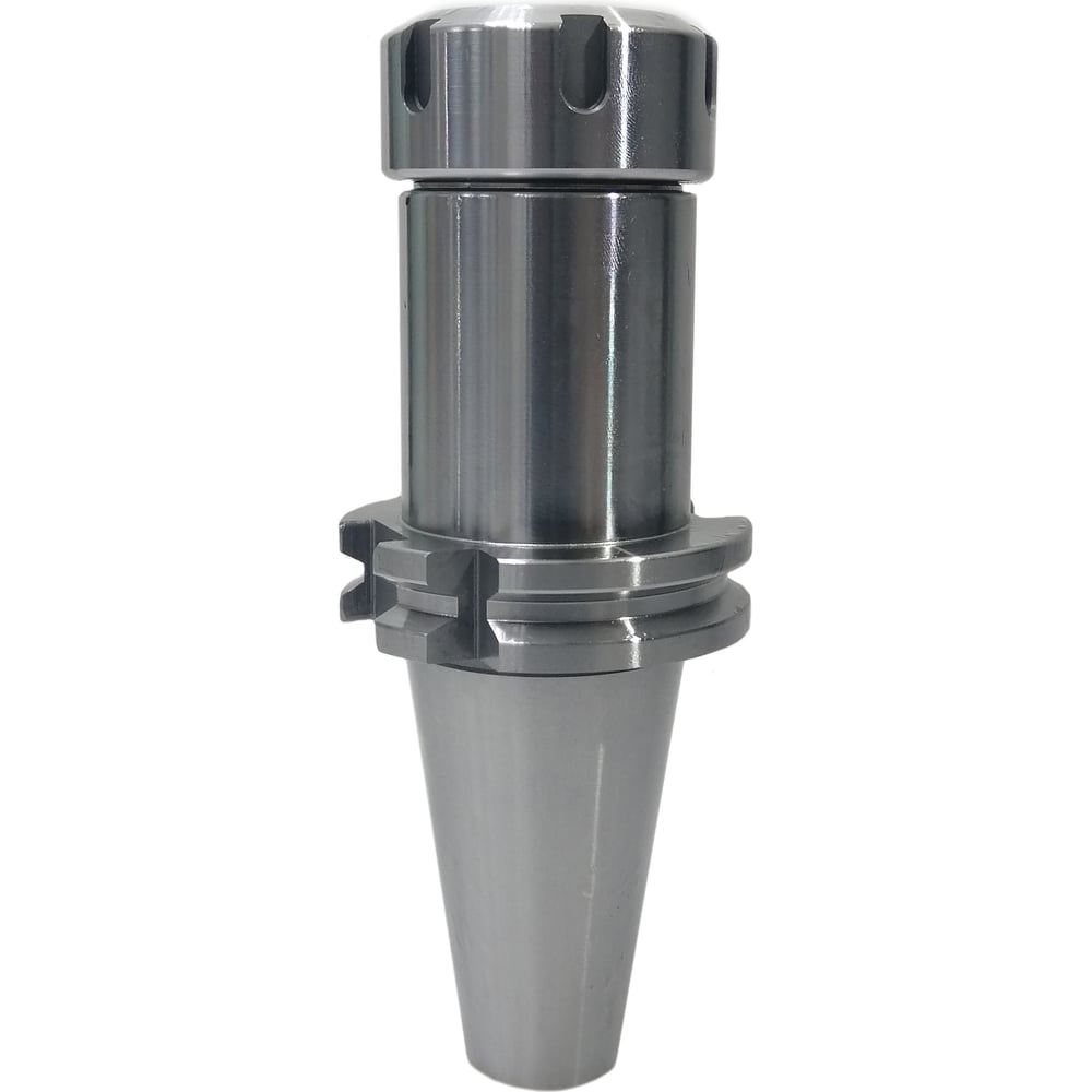 Изображение товара Оправка SK40-ER16-70 для станков с цангой ER16, вылет 70 мм