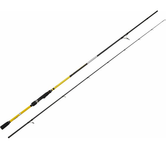 Изображение товара Спиннинговое удилище LUCKY JOHN Progress POWERJIG 80 2.57 LJPP-852HEF