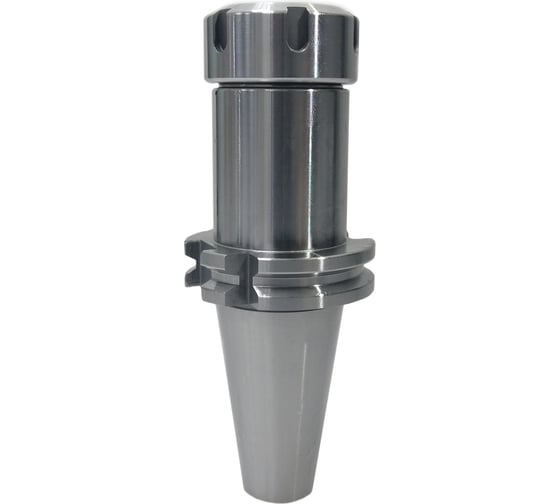 Изображение товара Оправка SK40-ER25-100 Prosaers 20285