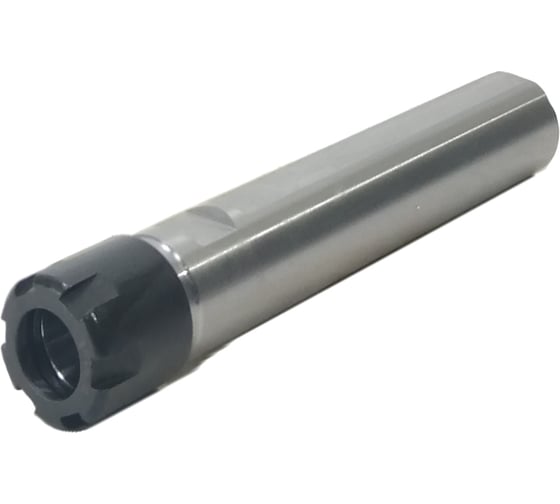 Изображение товара Оправка C20-ER20M-100 Prosaers 20211