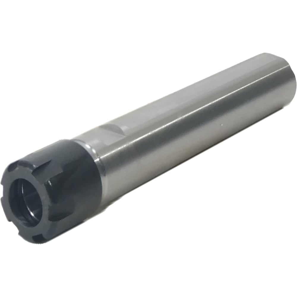 Изображение товара Оправка C20-ER20M-250 Prosaers 20212