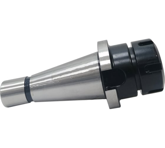 Изображение товара Оправка NT40-ER25-60 Prosaers 20255