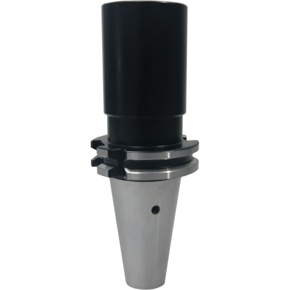 Изображение товара Оправа SK40-MTB2-50 Prosaers 20330 для монтажных работ