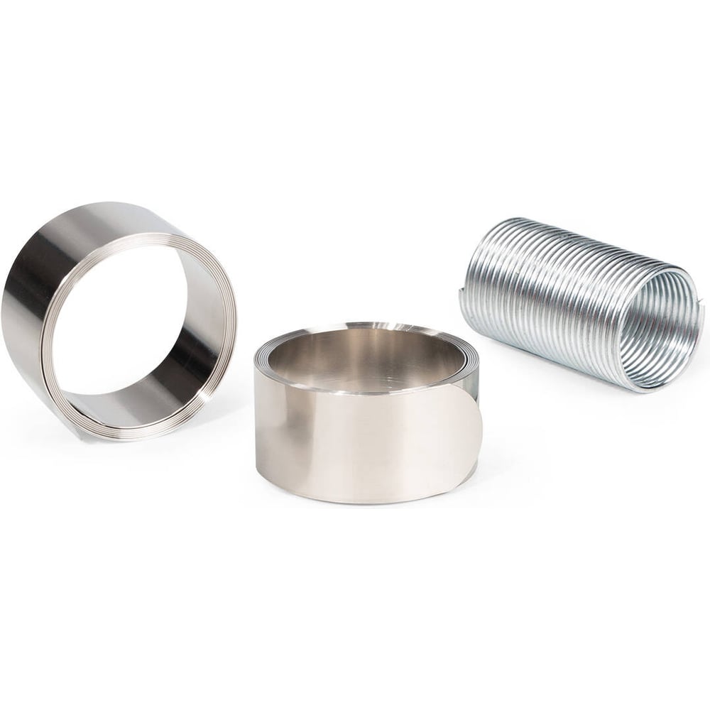 Изображение товара Комплект заземления КВТ КМПБ номер 4 66773 для безопасной электросистемы