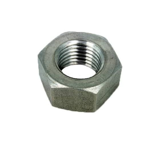 Изображение товара Гайка ЦКИ ГОСТ32484.3 M16, 10, ХЛ, 10 шт. 80975