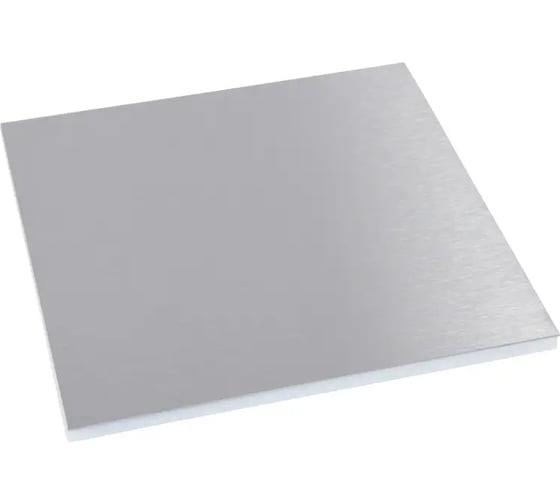 Изображение товара Декоративная панель Legrand для круглой напольной коробки 088144