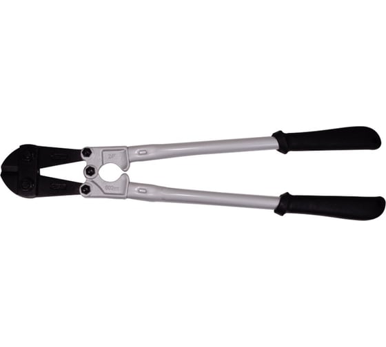 Изображение товара Ножницы для арматуры GeeTee 24 600 мм 17-0245-5