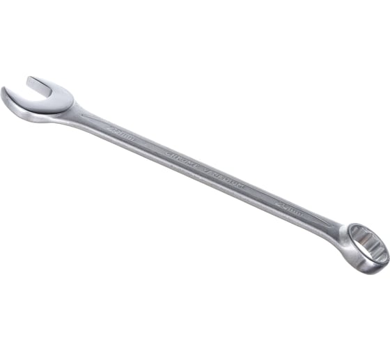 Изображение товара Комбинированный ключ GeeTee 26 мм 14-2026-5