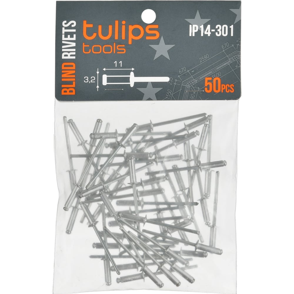 Вытяжные заклепки Tulips Tools миксер для цементных смесей tulips tools