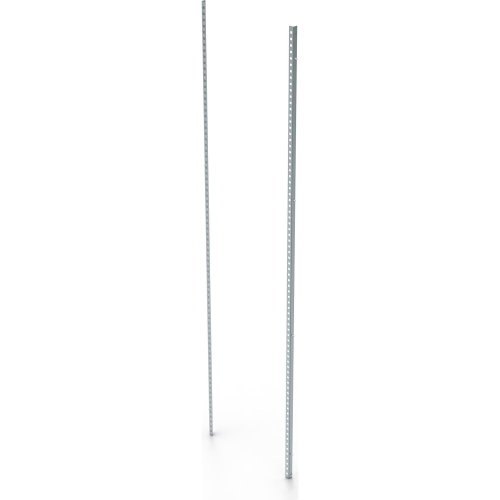 Изображение товара Опорная рама для лицевых панелей Legrand XL³ S 4000 2200мм