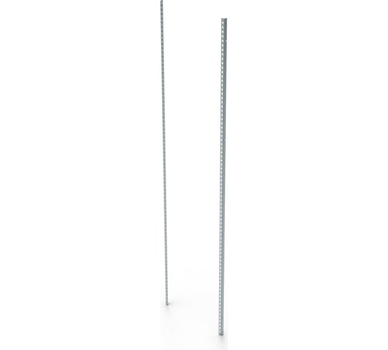 Изображение товара Опорная рама для лицевых панелей Legrand XL³ S 4000 2200мм 338158