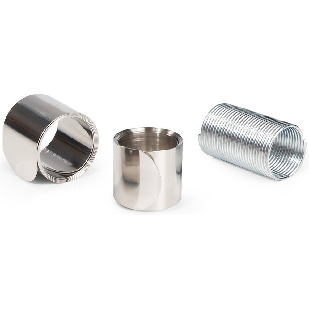 Изображение товара Комплект заземления КВТ КМПБ номер 1 66770