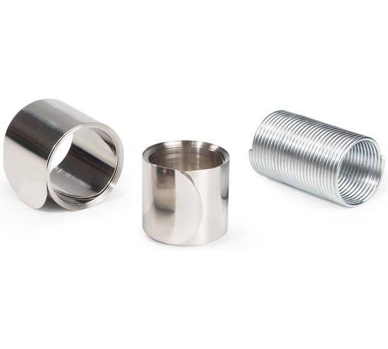 Изображение товара Комплект заземления КВТ КМПБ номер 3 66772