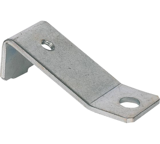 Изображение товара Суппорт Legrand для шины PE для шкафов Atlantic/Marina 036736