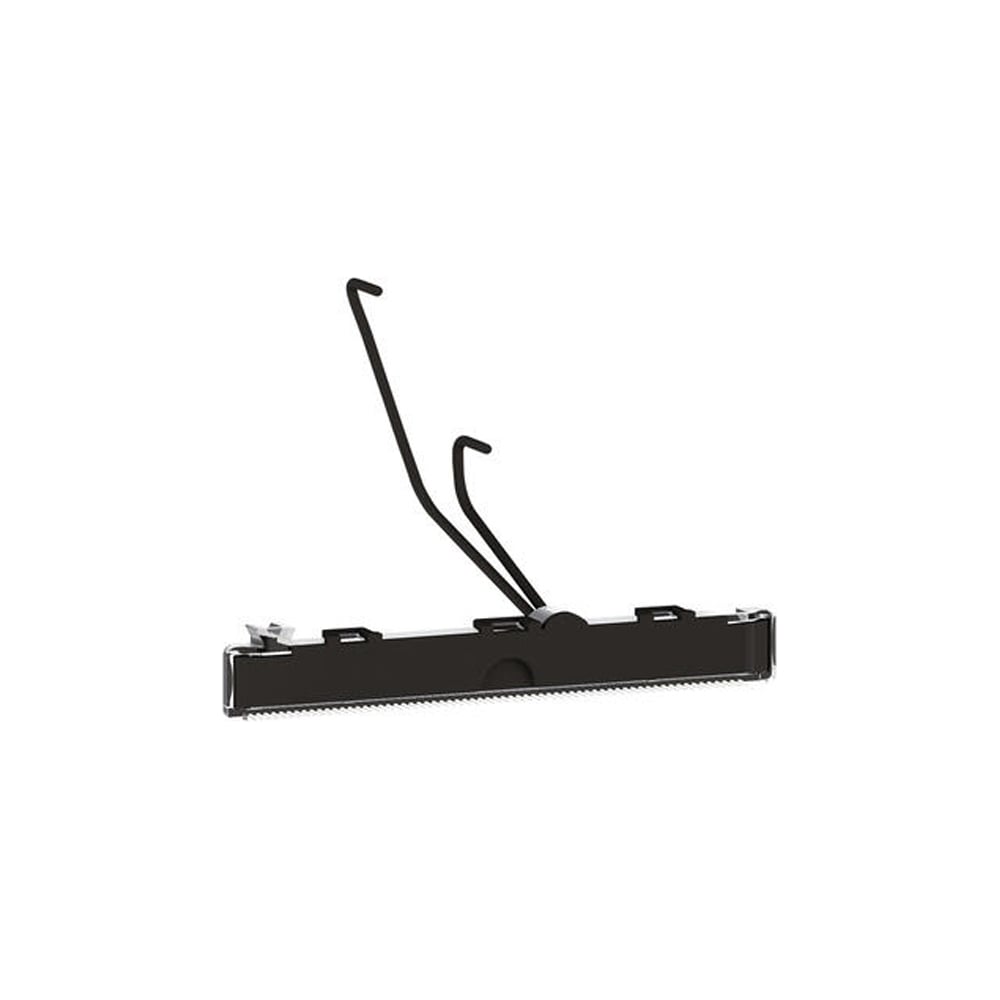 Изображение товара Лампа индикации для суппорта Legrand Mosaic Batibox 0,04 Вт 080260L